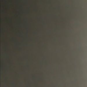 Meet your Posher, Ivan